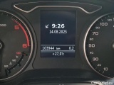  Audi  A3 Sportback 30 1.6TDi 116pk/cv 5p Manual Diesel  14 #6
