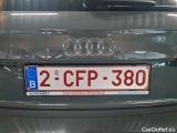 Audi  A3 Sportback 30 1.6TDi 116pk/cv 5p Manual Diesel  14 #7