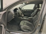  Audi  A3 Sportback 30 1.6TDi 116pk/cv 5p Manual Diesel  14 #11