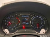  Audi  A3 Sportback 30 1.6TDi 116pk/cv 5p Manual Diesel  14 #13