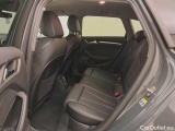  Audi  A3 Sportback 30 1.6TDi 116pk/cv 5p Manual Diesel  14 #14