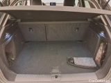  Audi  A3 Sportback 30 1.6TDi 116pk/cv 5p Manual Diesel  14 #18