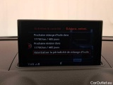 Audi  A3 Sportback 30 1.6TDi 116pk/cv 5p Manual Diesel  14 #19