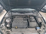  Audi  A3 Sportback 30 1.6TDi 116pk/cv 5p Manual Diesel  14 #21