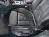  Audi  A3 Sportback 30 1.6TDi 116pk/cv 5p Manual Diesel  14 #22