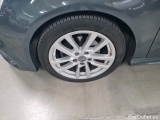  Audi  A3 Sportback 30 1.6TDi 116pk/cv 5p Manual Diesel  14 #26