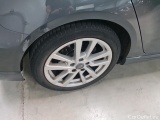  Audi  A3 Sportback 30 1.6TDi 116pk/cv 5p Manual Diesel  14 #30