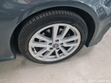  Audi  A3 Sportback 30 1.6TDi 116pk/cv 5p Manual Diesel  14 #34