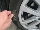  Audi  A3 Sportback 30 1.6TDi 116pk/cv 5p Manual Diesel  14 #35