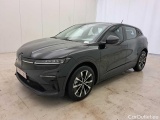  Renault  Megane E-TECH Evolution ER EV60 Super Charge 130pk/cv 5p Automatic Electric  15 