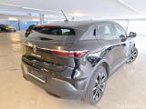  Renault  Megane E-TECH Evolution ER EV60 Super Charge 130pk/cv 5p Automatic Electric  15 #2