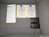  Renault  Megane E-TECH Evolution ER EV60 Super Charge 130pk/cv 5p Automatic Electric  15 #5