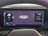  Renault  Megane E-TECH Evolution ER EV60 Super Charge 130pk/cv 5p Automatic Electric  15 #6