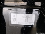  Renault  Megane E-TECH Evolution ER EV60 Super Charge 130pk/cv 5p Automatic Electric  15 #7