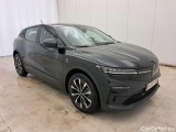  Renault  Megane E-TECH Evolution ER EV60 Super Charge 130pk/cv 5p Automatic Electric  15 #8
