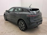  Renault  Megane E-TECH Evolution ER EV60 Super Charge 130pk/cv 5p Automatic Electric  15 #9
