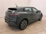  Renault  Megane E-TECH Evolution ER EV60 Super Charge 130pk/cv 5p Automatic Electric  15 #10