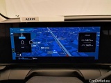  Renault  Megane E-TECH Evolution ER EV60 Super Charge 130pk/cv 5p Automatic Electric  15 #13