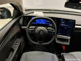  Renault  Megane E-TECH Evolution ER EV60 Super Charge 130pk/cv 5p Automatic Electric  15 #15