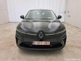  Renault  Megane E-TECH Evolution ER EV60 Super Charge 130pk/cv 5p Automatic Electric  15 #16