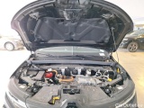  Renault  Megane E-TECH Evolution ER EV60 Super Charge 130pk/cv 5p Automatic Electric  15 #21