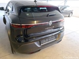 Renault  Megane E-TECH Evolution ER EV60 Super Charge 130pk/cv 5p Automatic Electric  15 #26