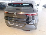  Renault  Megane E-TECH Evolution ER EV60 Super Charge 130pk/cv 5p Automatic Electric  15 #29