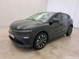  Renault  Megane E-TECH Evolution ER EV60 Super Charge 130pk/cv 5p Automatic Electric  16 