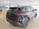  Renault  Megane E-TECH Evolution ER EV60 Super Charge 130pk/cv 5p Automatic Electric  16 #2