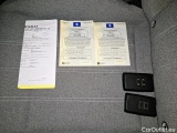  Renault  Megane E-TECH Evolution ER EV60 Super Charge 130pk/cv 5p Automatic Electric  16 #5
