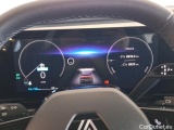  Renault  Megane E-TECH Evolution ER EV60 Super Charge 130pk/cv 5p Automatic Electric  16 #6