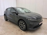  Renault  Megane E-TECH Evolution ER EV60 Super Charge 130pk/cv 5p Automatic Electric  16 #8