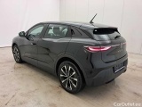  Renault  Megane E-TECH Evolution ER EV60 Super Charge 130pk/cv 5p Automatic Electric  16 #9