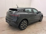  Renault  Megane E-TECH Evolution ER EV60 Super Charge 130pk/cv 5p Automatic Electric  16 #10
