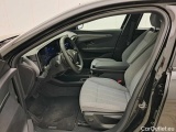  Renault  Megane E-TECH Evolution ER EV60 Super Charge 130pk/cv 5p Automatic Electric  16 #11