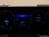  Renault  Megane E-TECH Evolution ER EV60 Super Charge 130pk/cv 5p Automatic Electric  16 #13