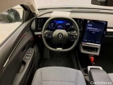  Renault  Megane E-TECH Evolution ER EV60 Super Charge 130pk/cv 5p Automatic Electric  16 #15