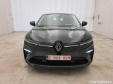  Renault  Megane E-TECH Evolution ER EV60 Super Charge 130pk/cv 5p Automatic Electric  16 #16