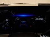 Renault  Megane E-TECH Evolution ER EV60 Super Charge 130pk/cv 5p Automatic Electric  16 #19