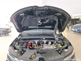  Renault  Megane E-TECH Evolution ER EV60 Super Charge 130pk/cv 5p Automatic Electric  16 #21