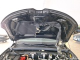  Renault  Megane E-TECH Evolution ER EV60 Super Charge 130pk/cv 5p Automatic Electric  16 #22