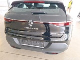  Renault  Megane E-TECH Evolution ER EV60 Super Charge 130pk/cv 5p Automatic Electric  16 #28