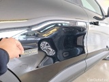  Renault  Megane E-TECH Evolution ER EV60 Super Charge 130pk/cv 5p Automatic Electric  16 #30
