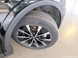  Renault  Megane E-TECH Evolution ER EV60 Super Charge 130pk/cv 5p Automatic Electric  16 #33