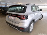  Volkswagen  T-CROSS Life Business 1.0TSi 95pk/cv 5p Manual Petrol  17 #2