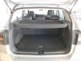  Volkswagen  T-CROSS Life Business 1.0TSi 95pk/cv 5p Manual Petrol  17 #3