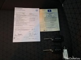  Volkswagen  T-CROSS Life Business 1.0TSi 95pk/cv 5p Manual Petrol  17 #5