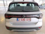  Volkswagen  T-CROSS Life Business 1.0TSi 95pk/cv 5p Manual Petrol  17 #7