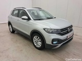  Volkswagen  T-CROSS Life Business 1.0TSi 95pk/cv 5p Manual Petrol  17 #8