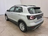  Volkswagen  T-CROSS Life Business 1.0TSi 95pk/cv 5p Manual Petrol  17 #9